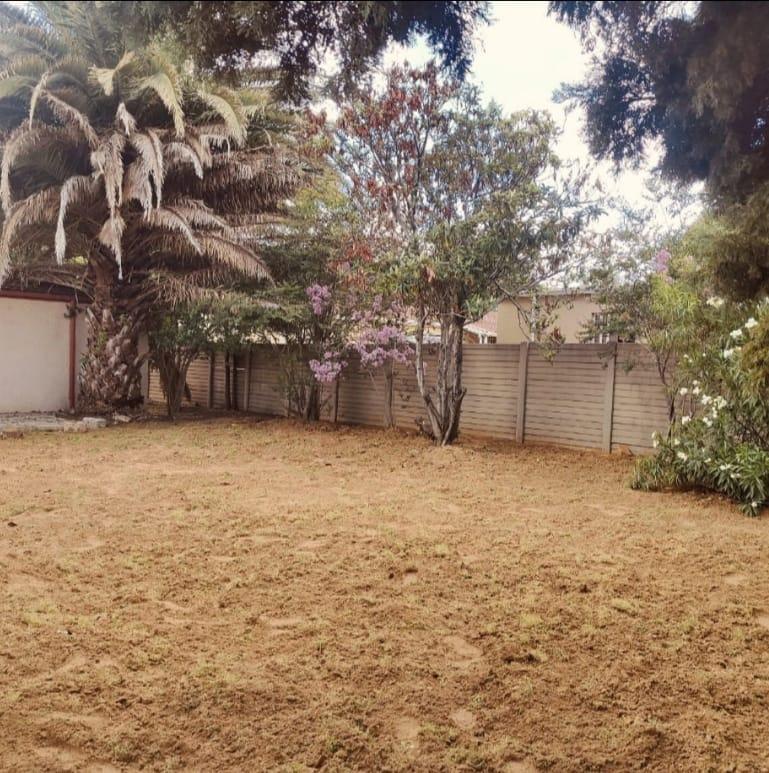 3 Bedroom Property for Sale in Sasolburg Free State